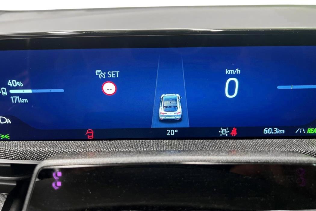 Ford Mustang Mach-E 2025