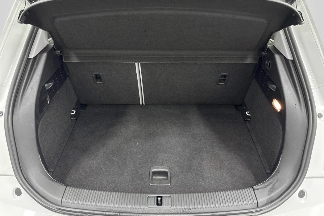 Audi A1 2014