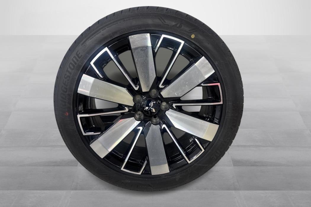 MITSUBISHI OUTLANDER 2026