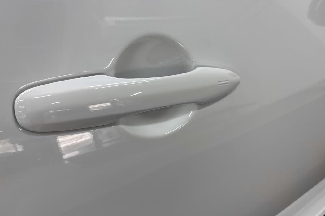 Toyota GR Yaris 2021