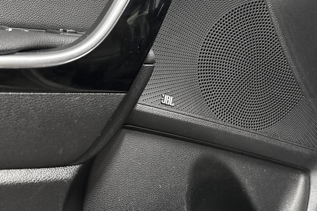Kia Ceed 2018