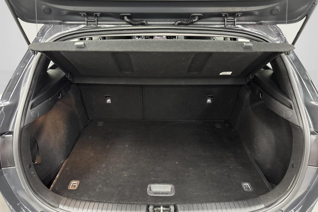 KIA CEED 2021