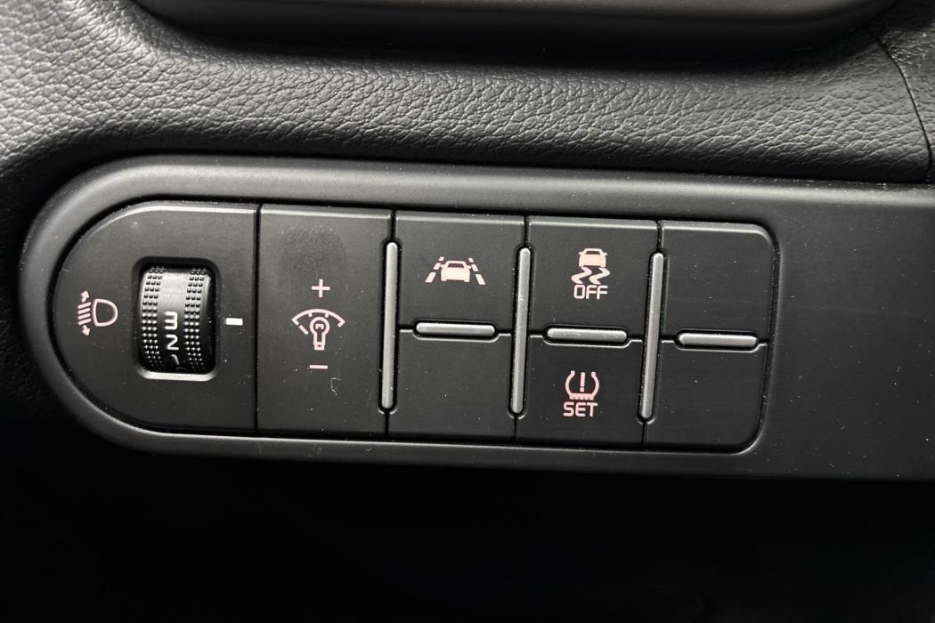 KIA CEED 2021