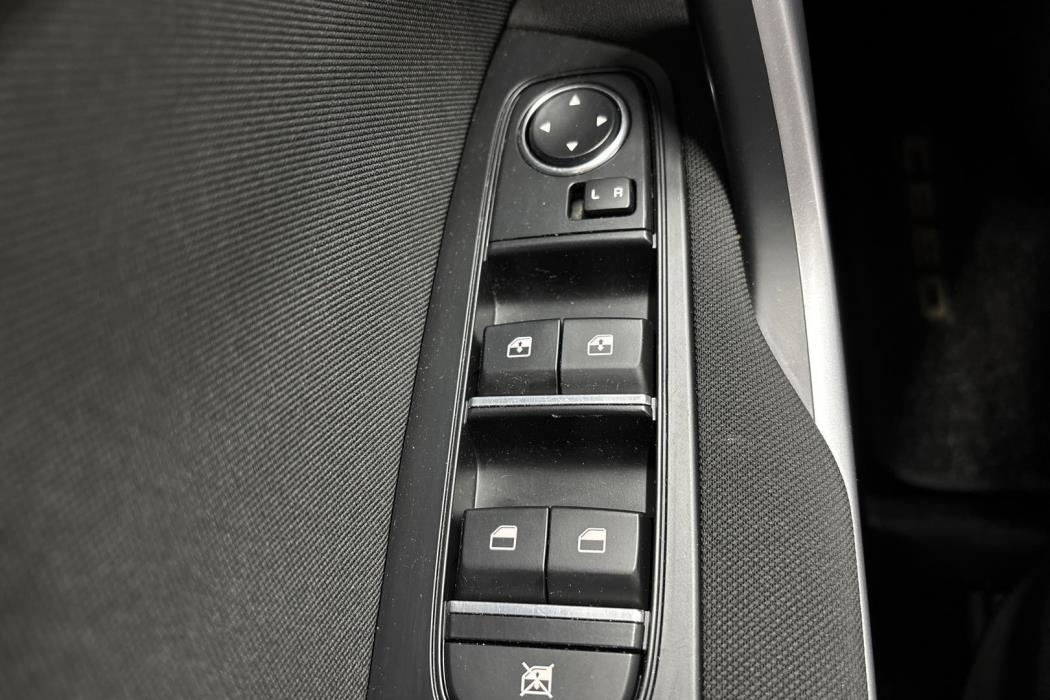 KIA CEED 2021