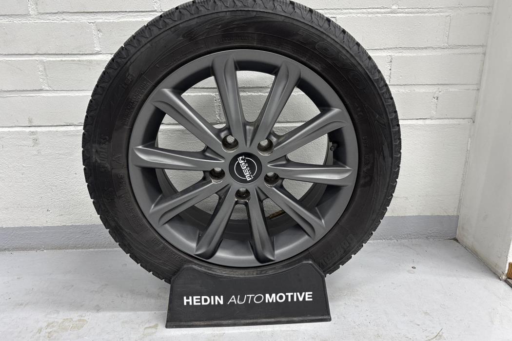 KIA CEED 2021