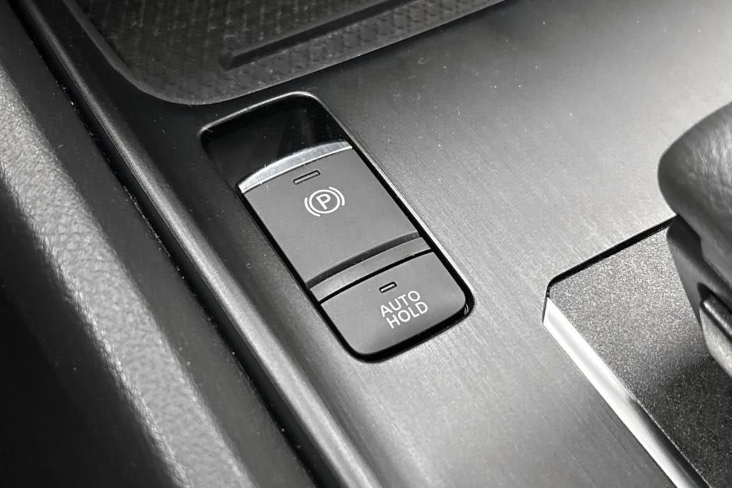 NISSAN Qashqai 2023