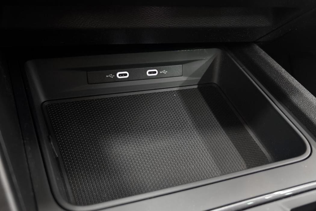 Cupra Formentor 2021