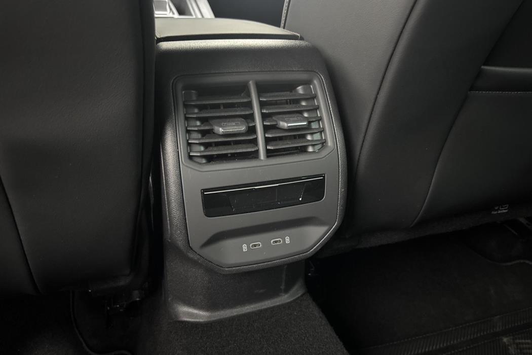 Cupra Formentor 2021