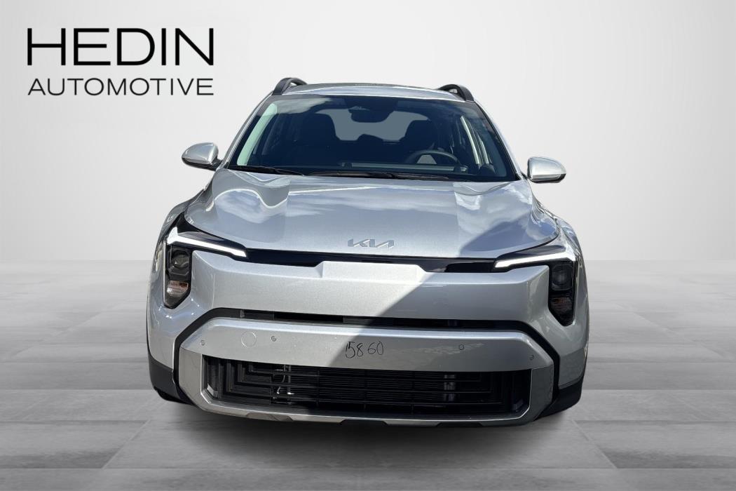 Kia Stonic 2026