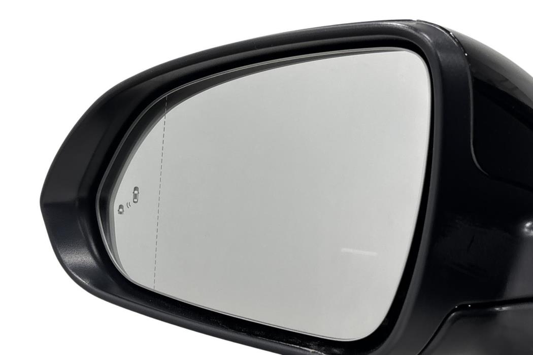 KIA STONIC 2020