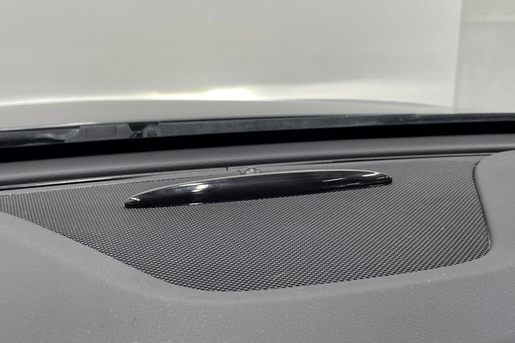 Mercedes-Benz CLA 2017