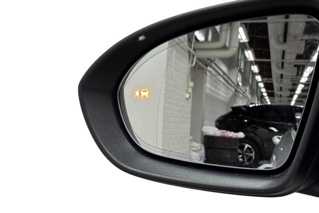 Opel Insignia 2019