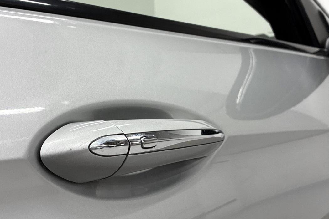 Opel Insignia 2019
