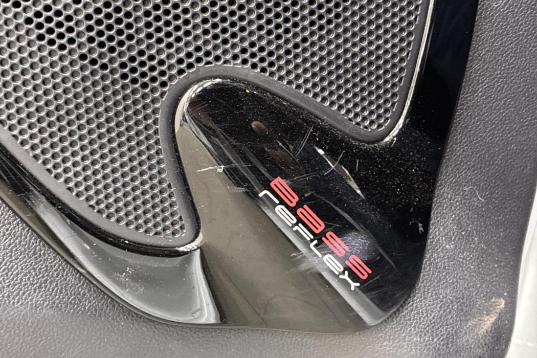 Renault Clio 2019