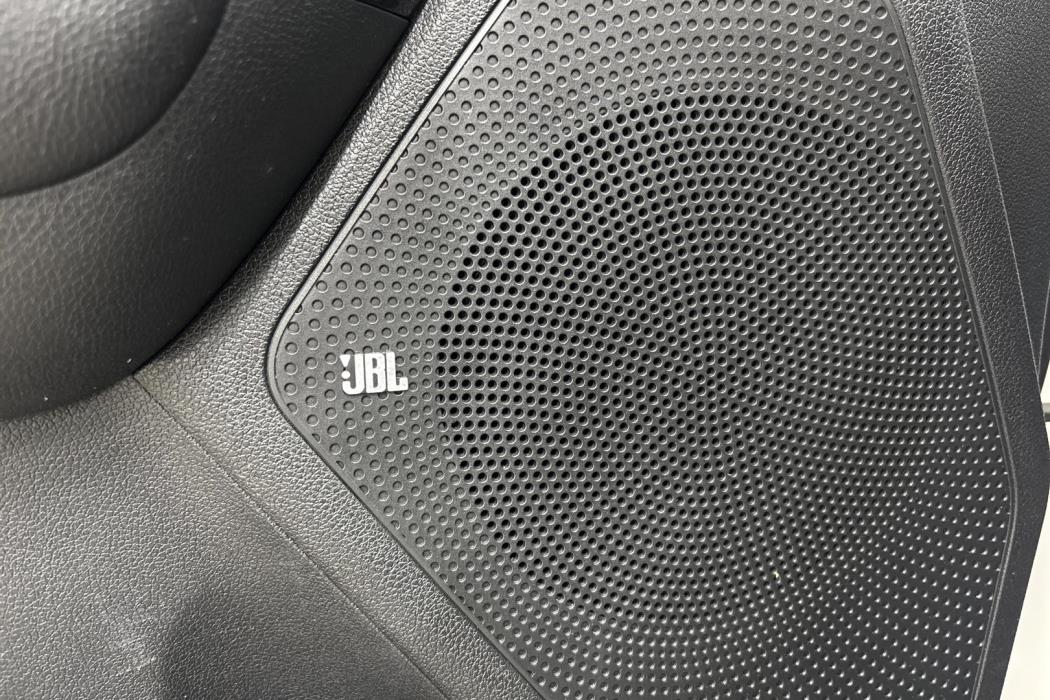 Kia Niro 2022