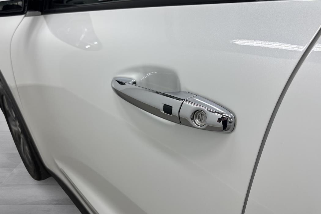 Kia Niro 2022