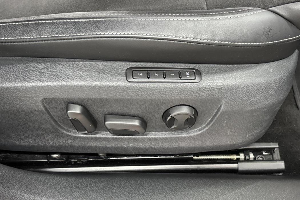 Skoda Superb 2023