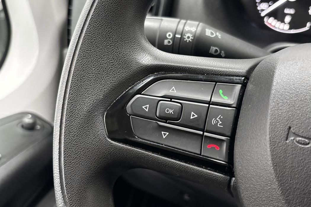 Fiat Ducato 2023