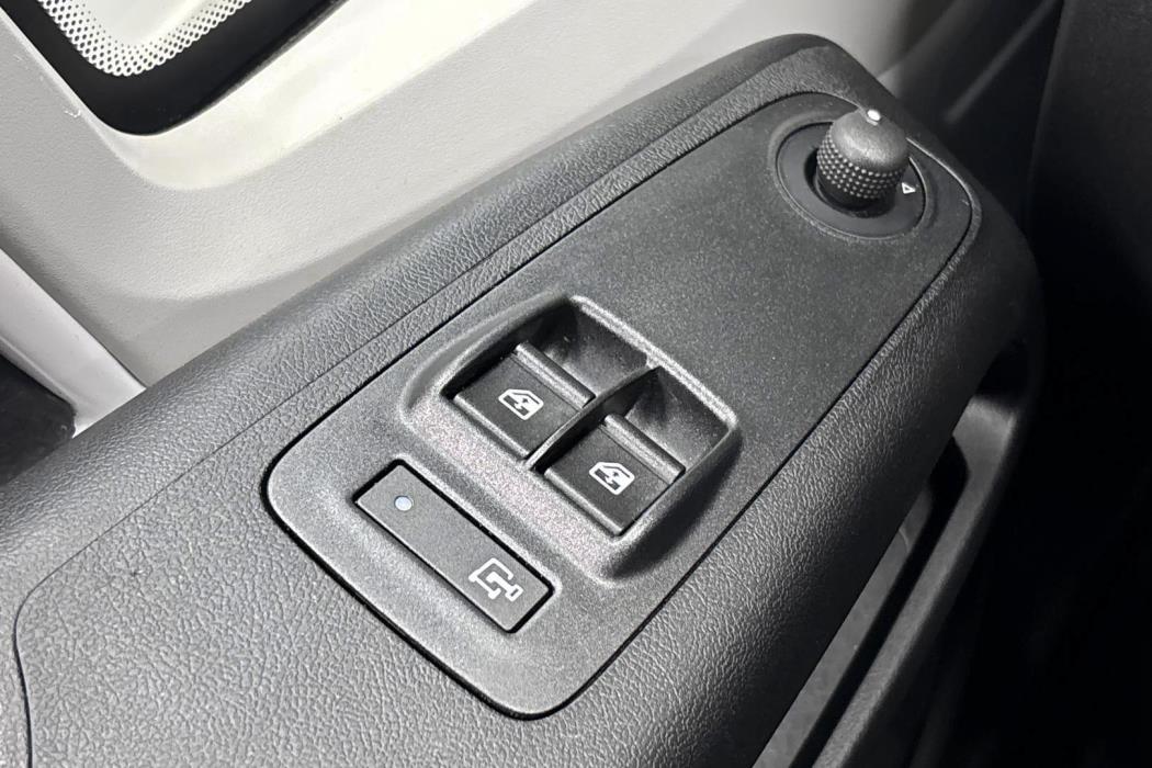 Fiat Ducato 2023