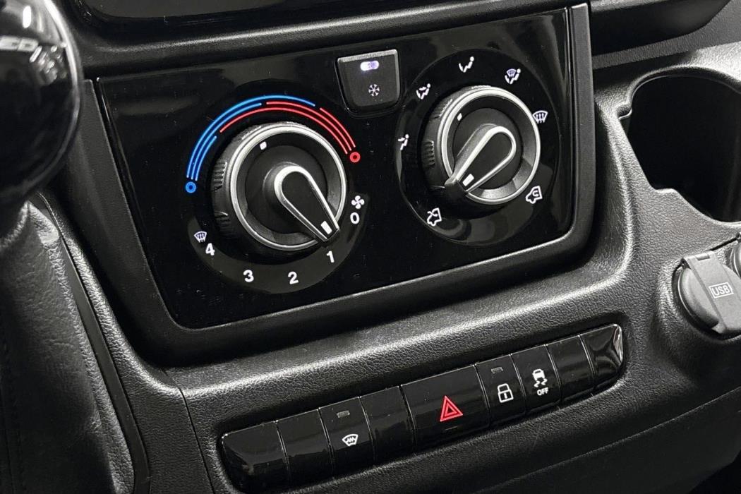 Fiat Ducato 2023