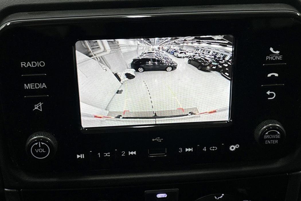 Fiat Ducato 2023