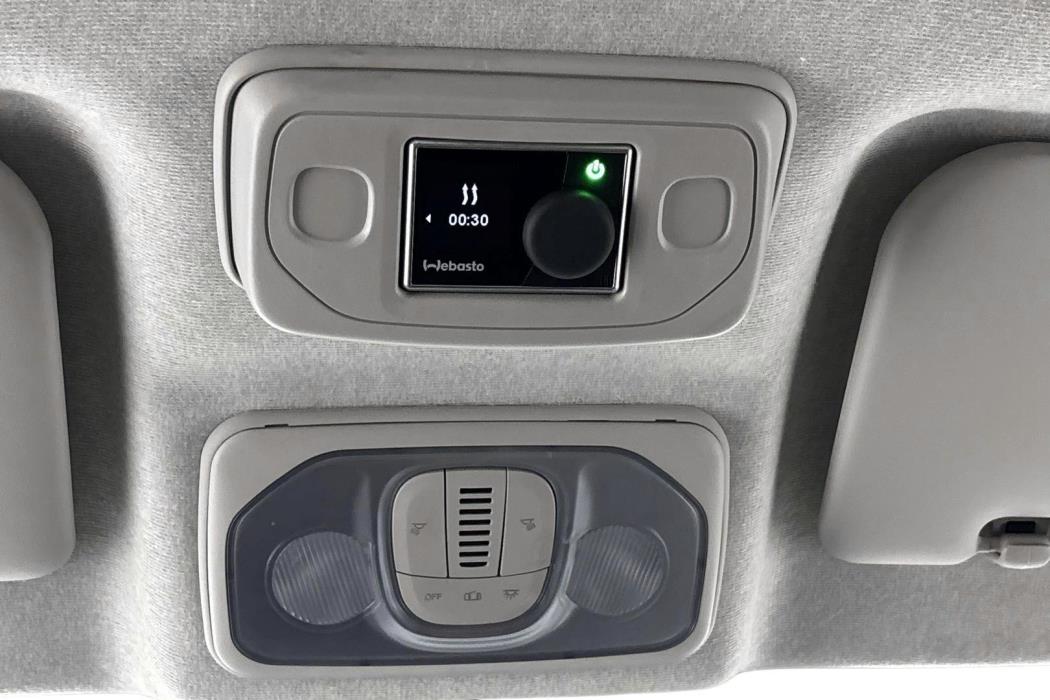 Fiat Ducato 2023