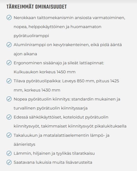 Ford Grand Tourneo Connect 2025