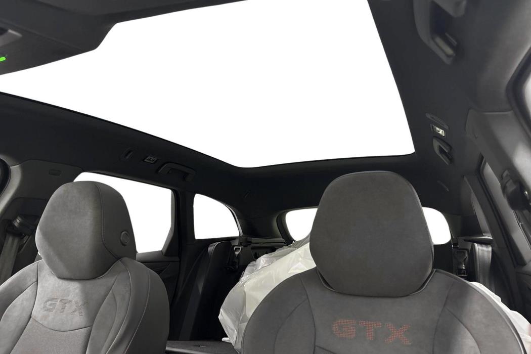 Volkswagen ID.7 2025