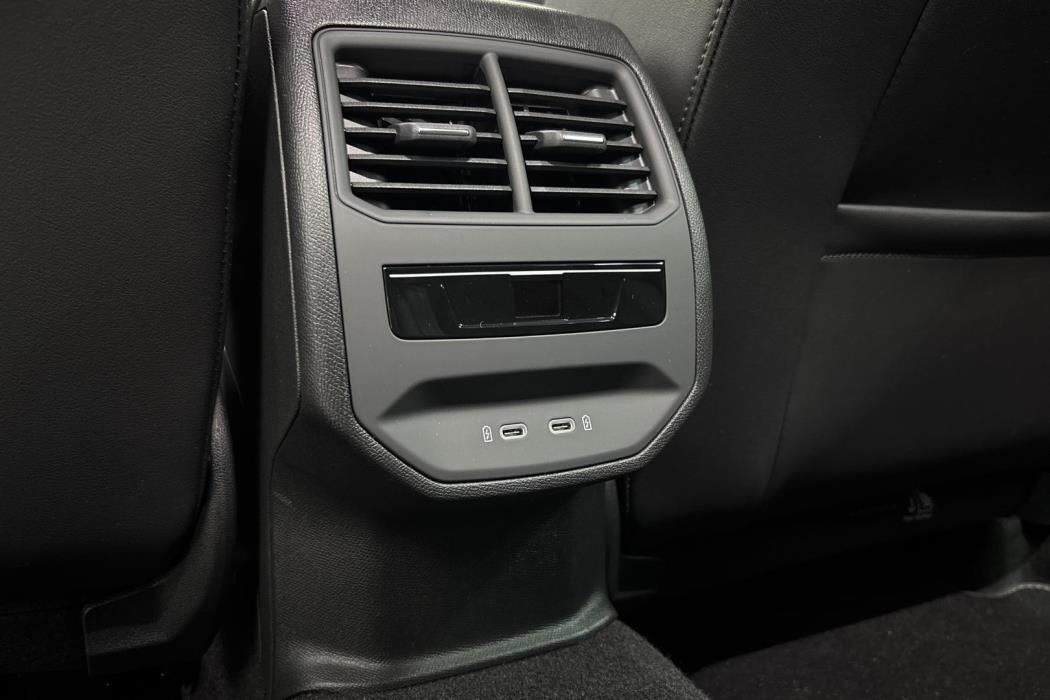 CUPRA Formentor 2025