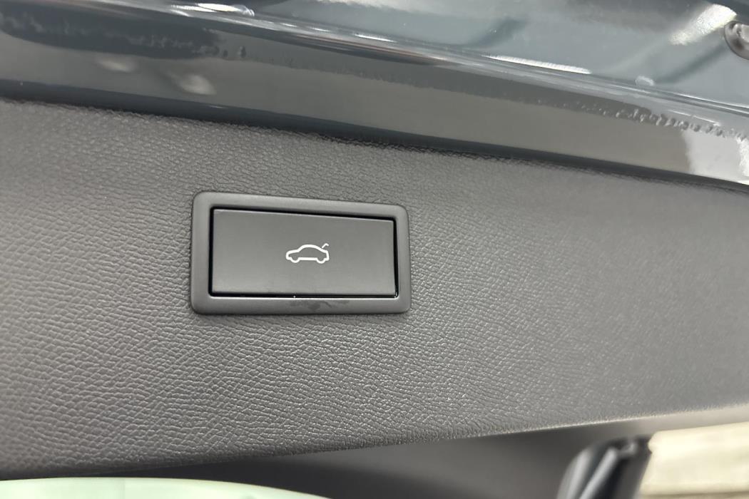 CUPRA Formentor 2025