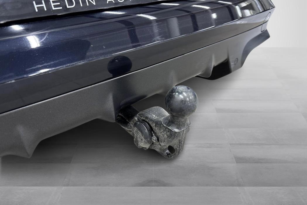 CUPRA Formentor 2025