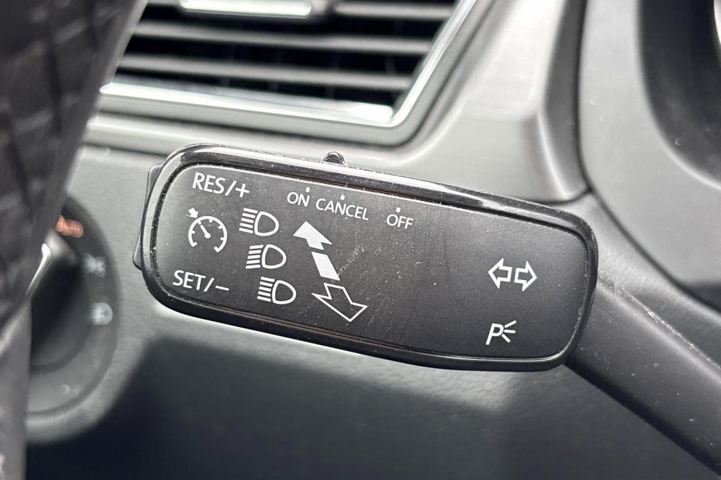 Skoda Rapid 2016