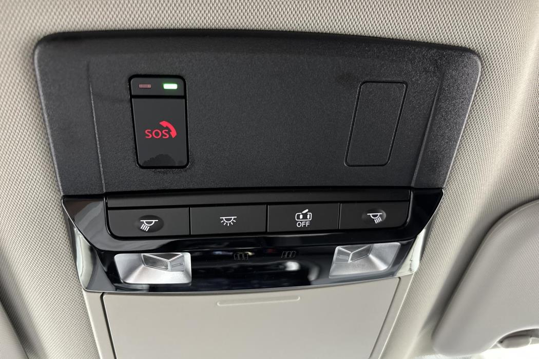 NISSAN Qashqai 2024