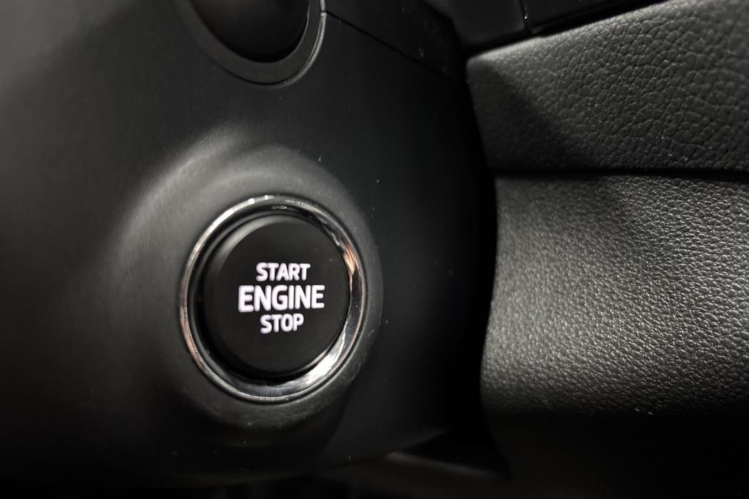 Skoda Kodiaq 2023