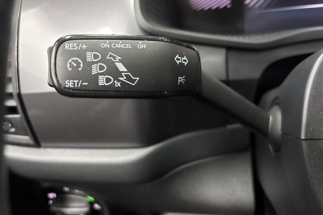 Skoda Kodiaq 2023