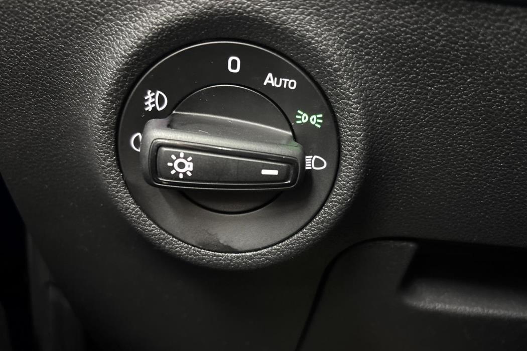 Skoda Kodiaq 2023