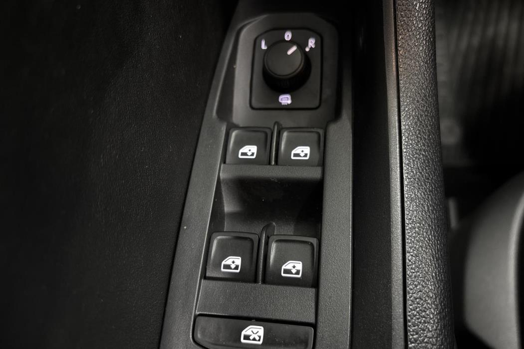 Skoda Kodiaq 2023