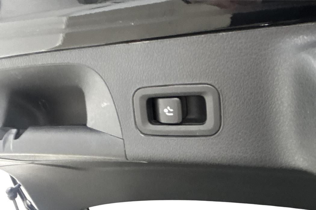 Mercedes-Benz CLA 2021