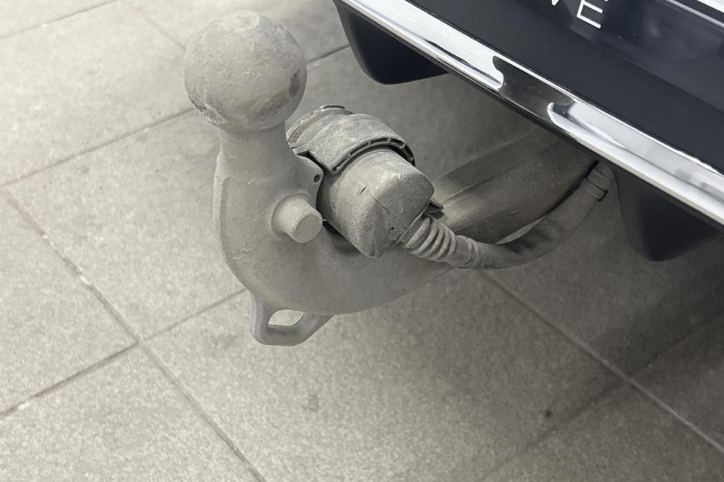 Mercedes-Benz CLA 2021