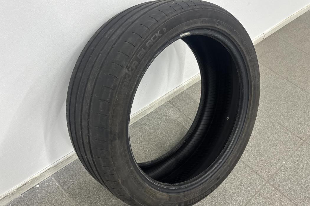 Mercedes-Benz CLA 2021