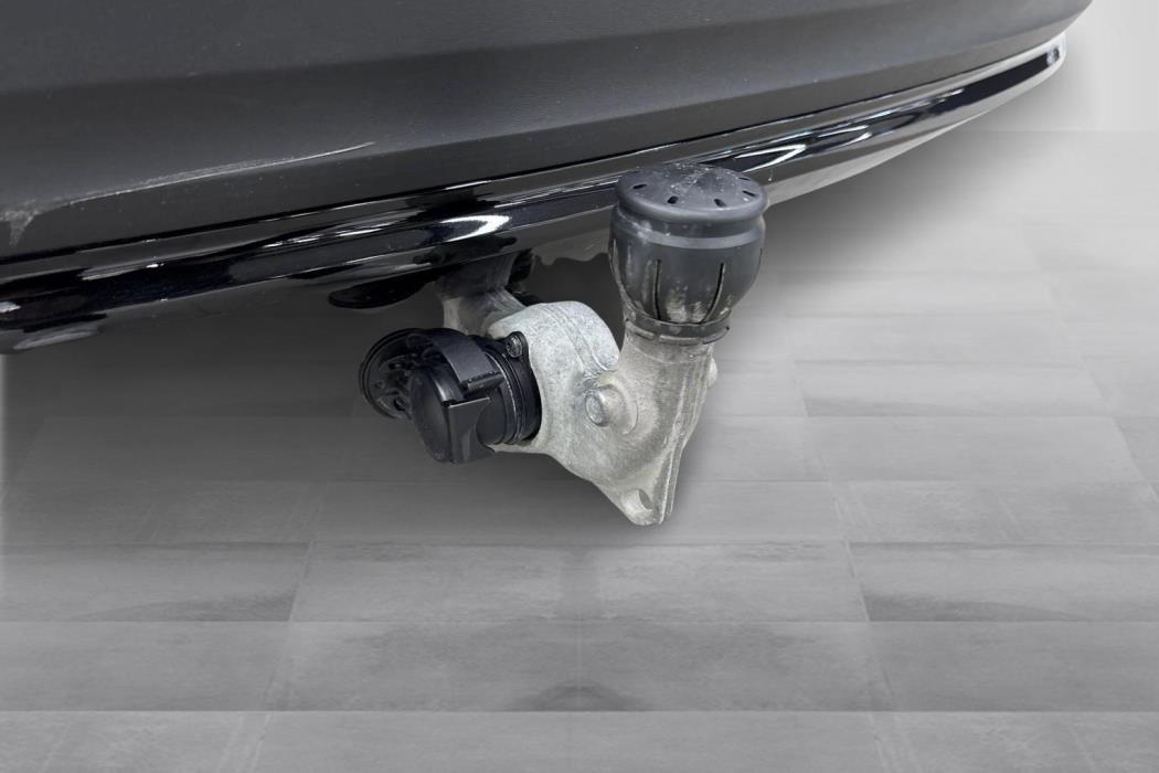 Volvo EX40 2025
