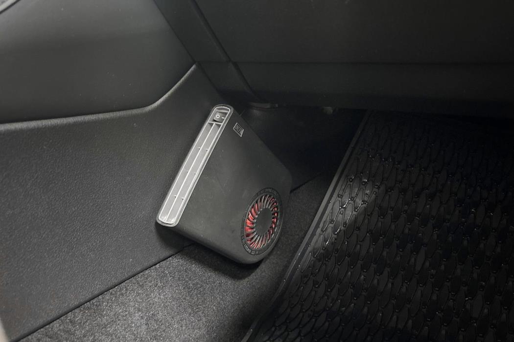 Mazda Mazda3 2023