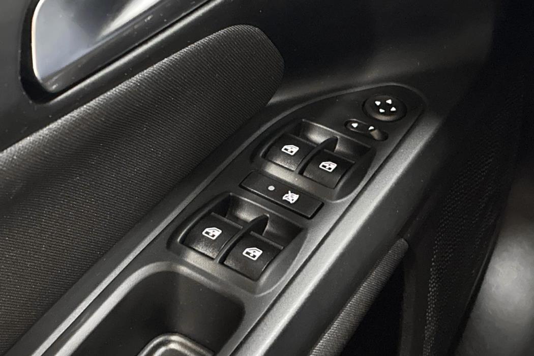FIAT Tipo 2022