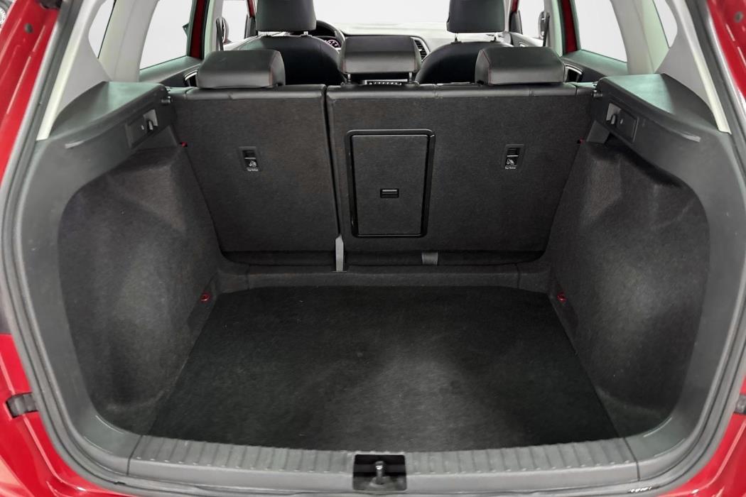 Seat Ateca 2022