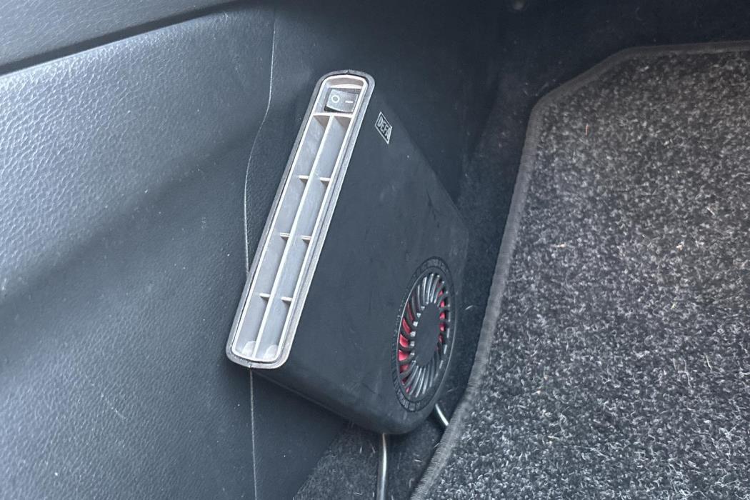 Kia Ceed 2022
