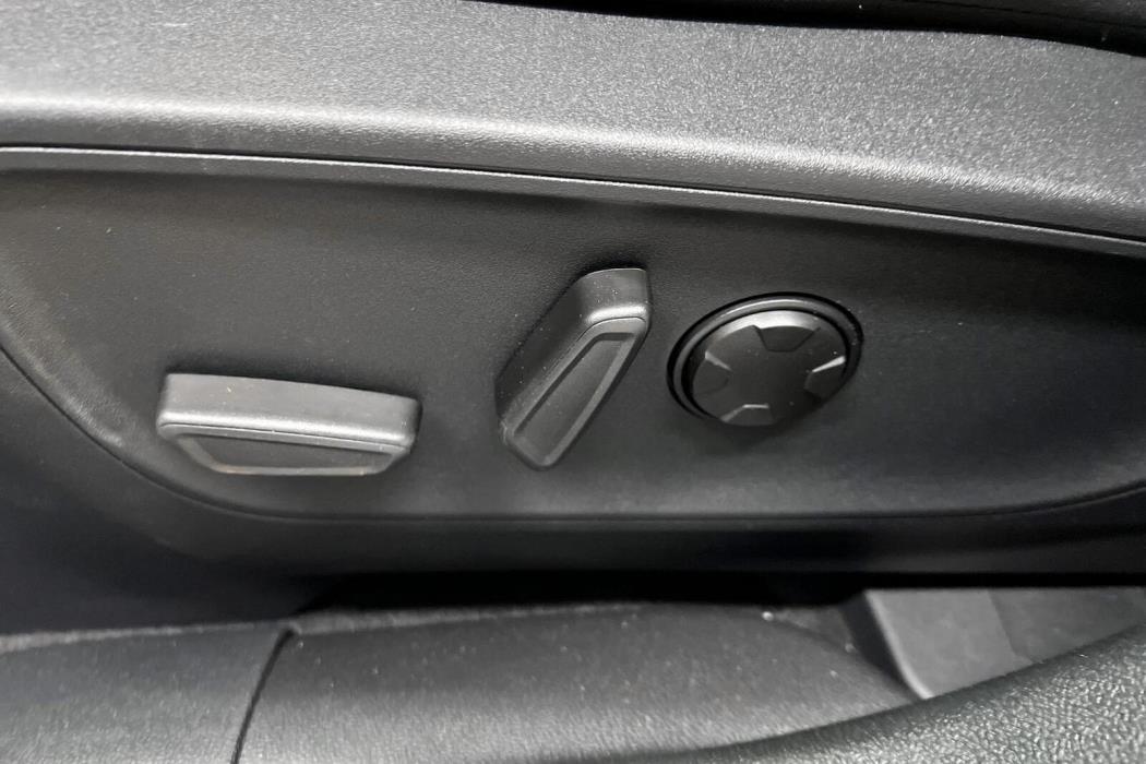 FORD Kuga 2026