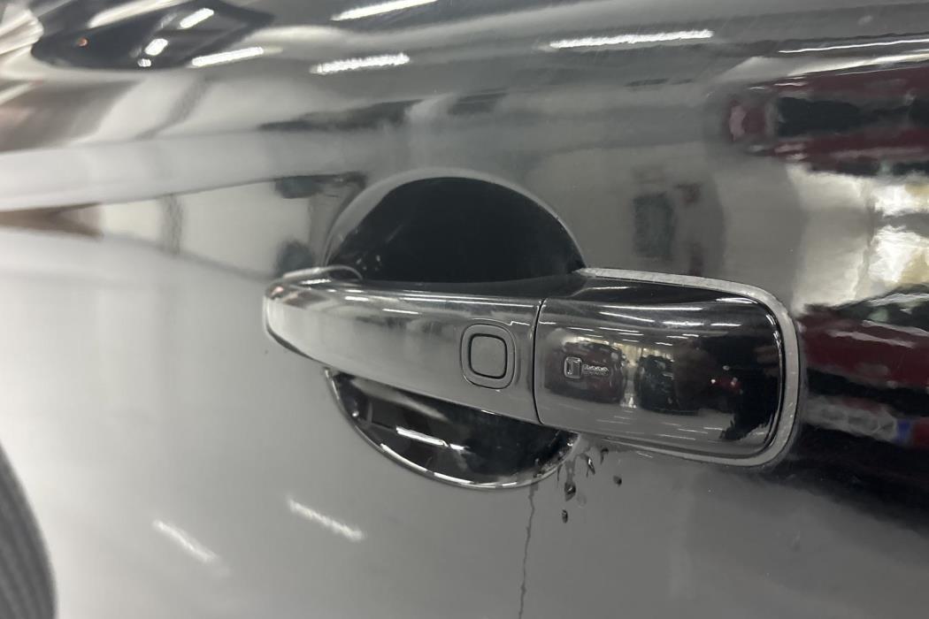 Volvo XC60 2014