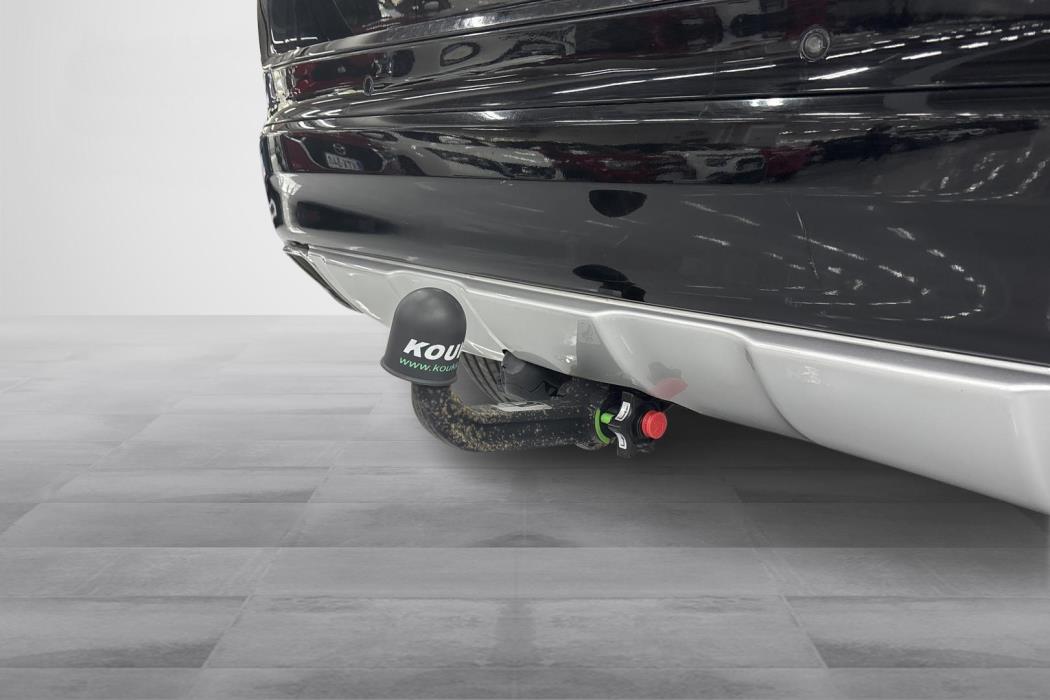 Volvo XC60 2014