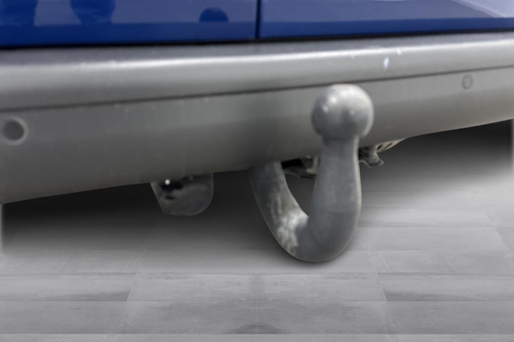 VOLKSWAGEN TRANSPORTER 2021