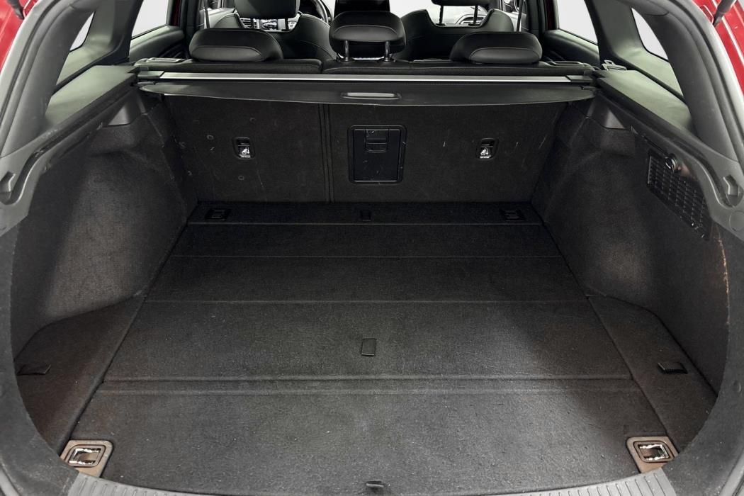 HYUNDAI i30 Wagon 2021